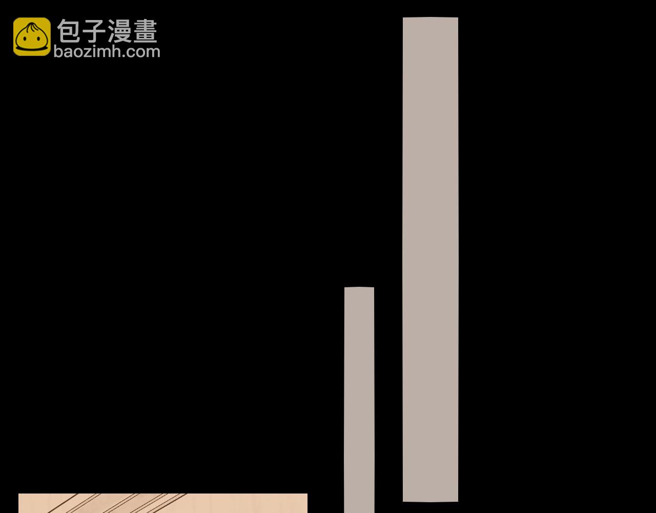 第30集 记忆里的面馆(1/3)-第32话