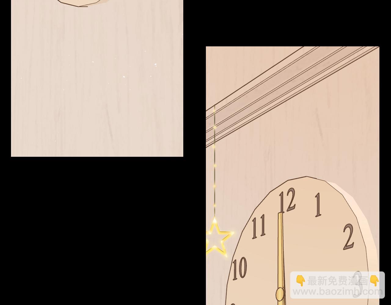第30集 记忆里的面馆(1/3)-第32话