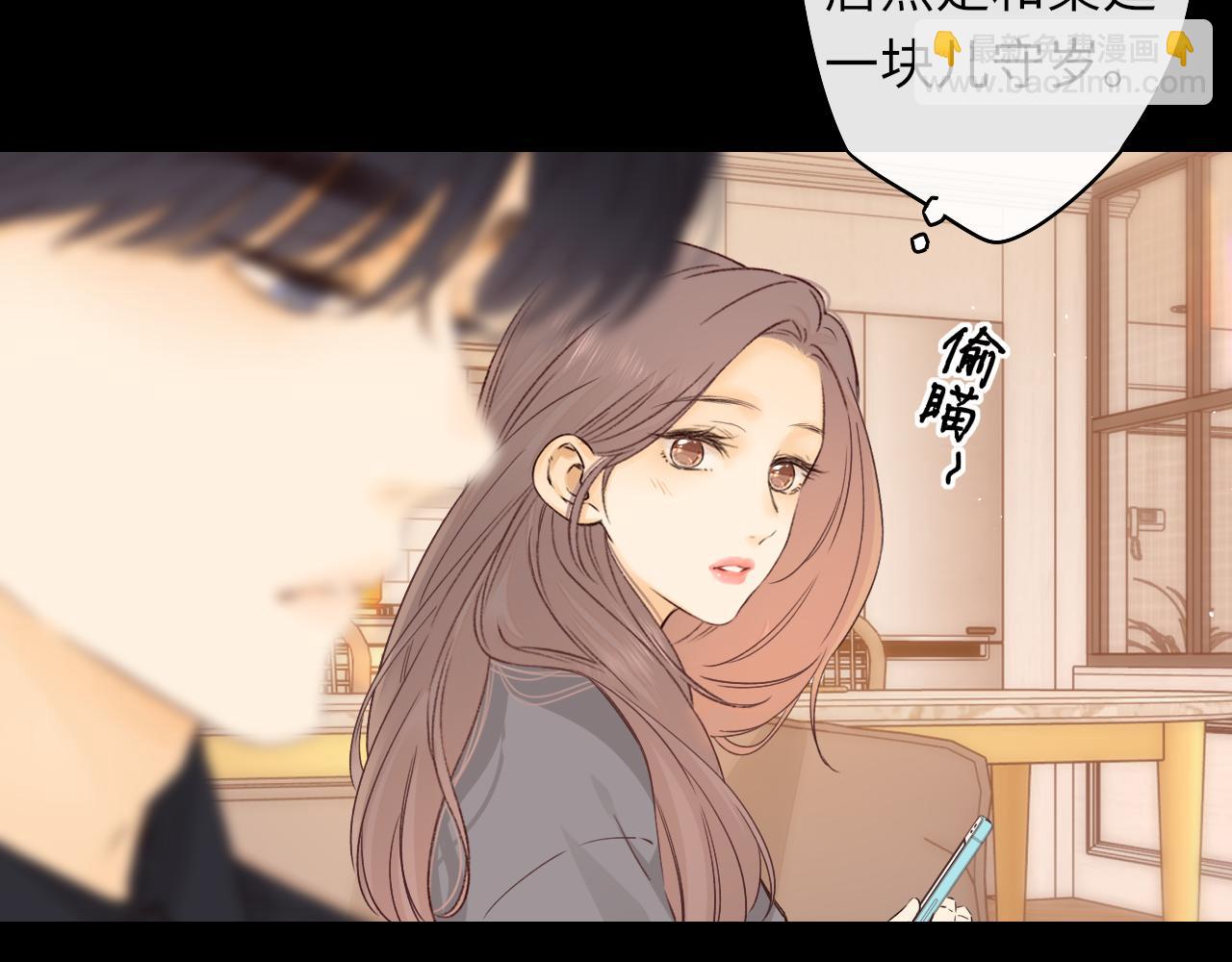 第30集 记忆里的面馆(1/3)-第32话