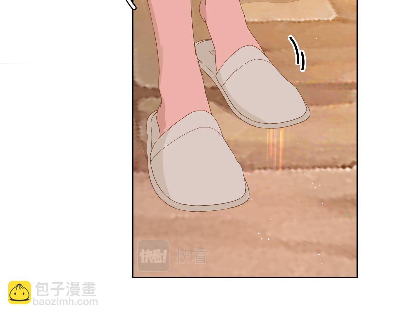 第32集 一起吃年夜饭(1/2)-第34话