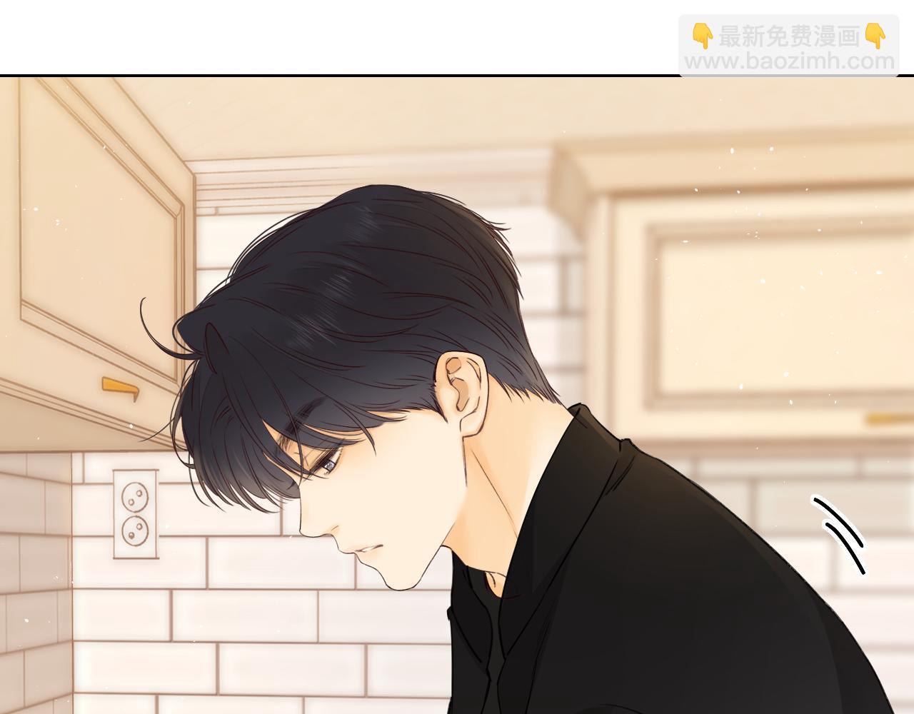 第32集 一起吃年夜饭(1/2)-第34话