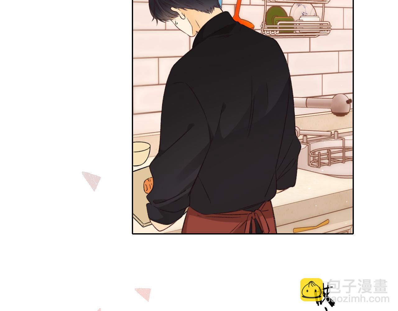 第32集 一起吃年夜饭(1/2)-第34话