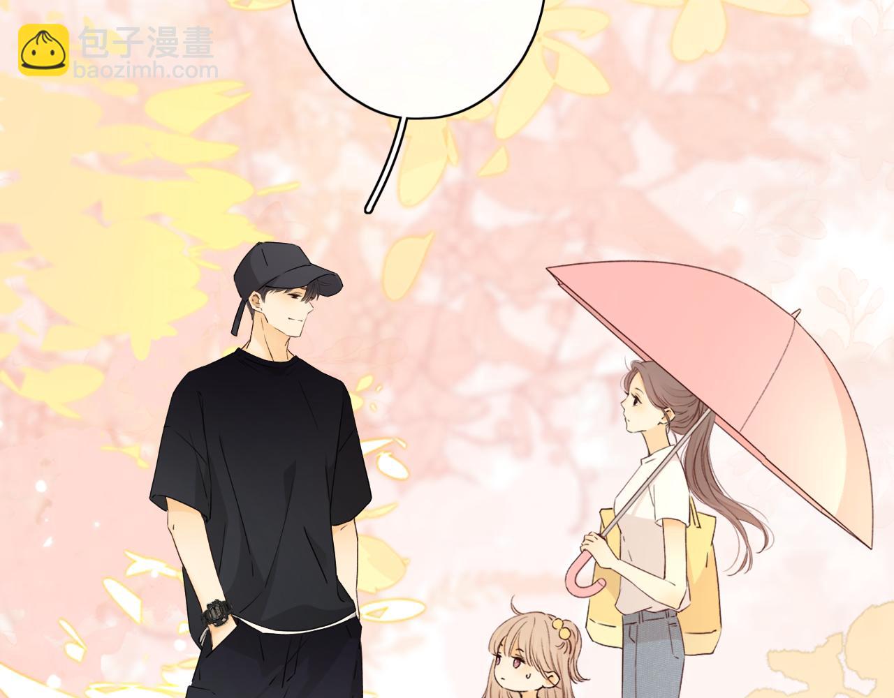 第32集 一起吃年夜饭(1/2)-第34话