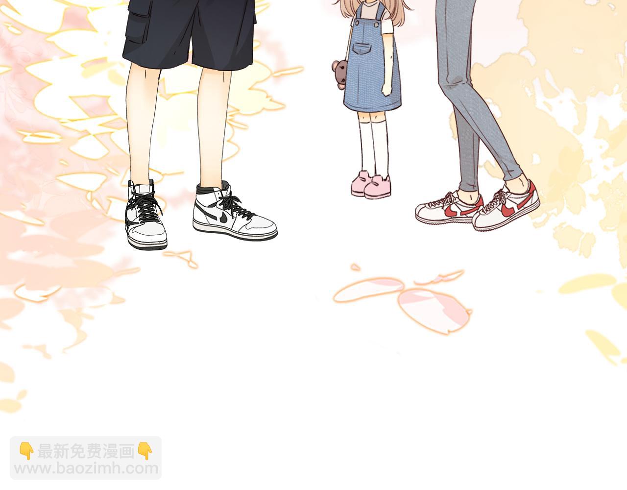 第32集 一起吃年夜饭(1/2)-第34话
