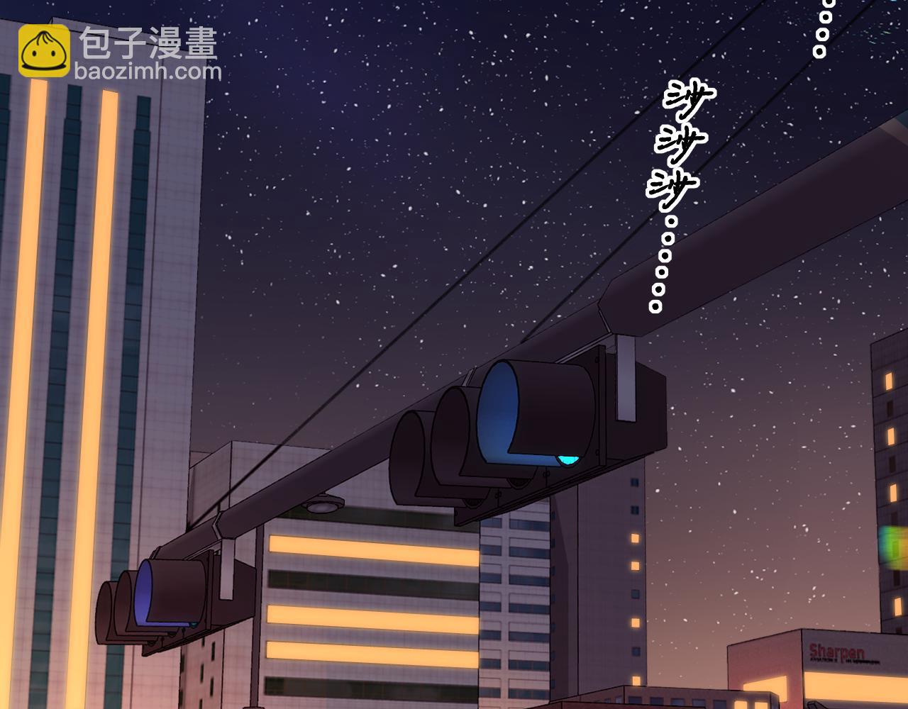 第34集 泡妞的手段(1/2)-第36话