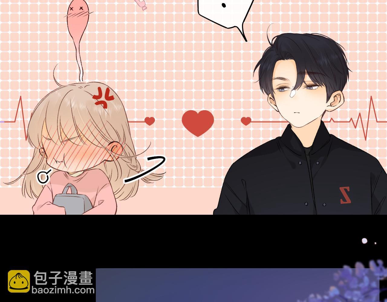 第34集 泡妞的手段(1/2)-第36话
