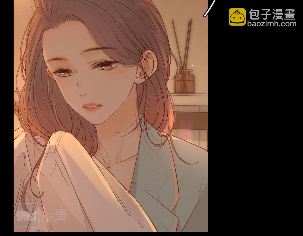 第34集 泡妞的手段(1/2)-第36话
