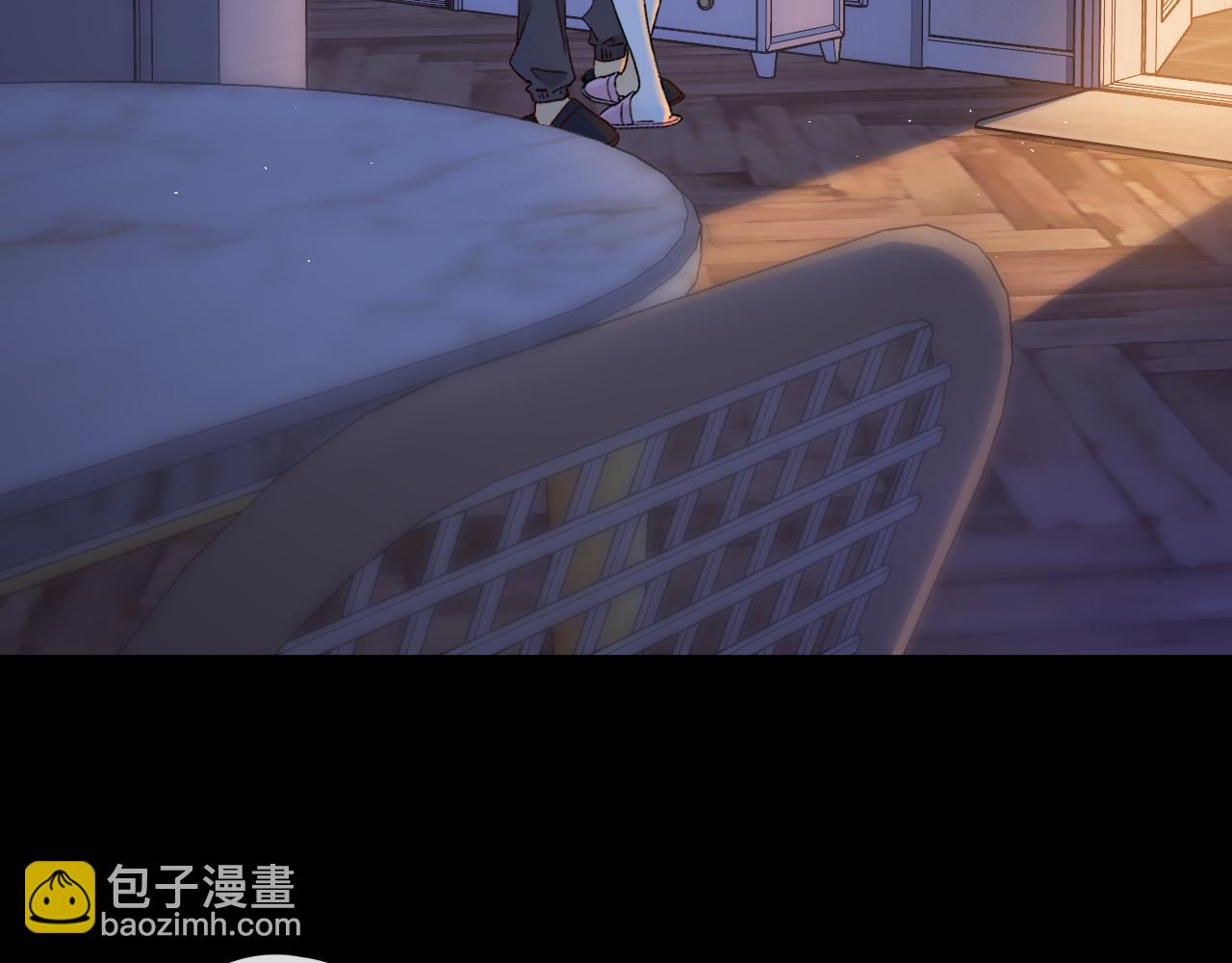 第36集 她的拥抱(1/3)-第38话