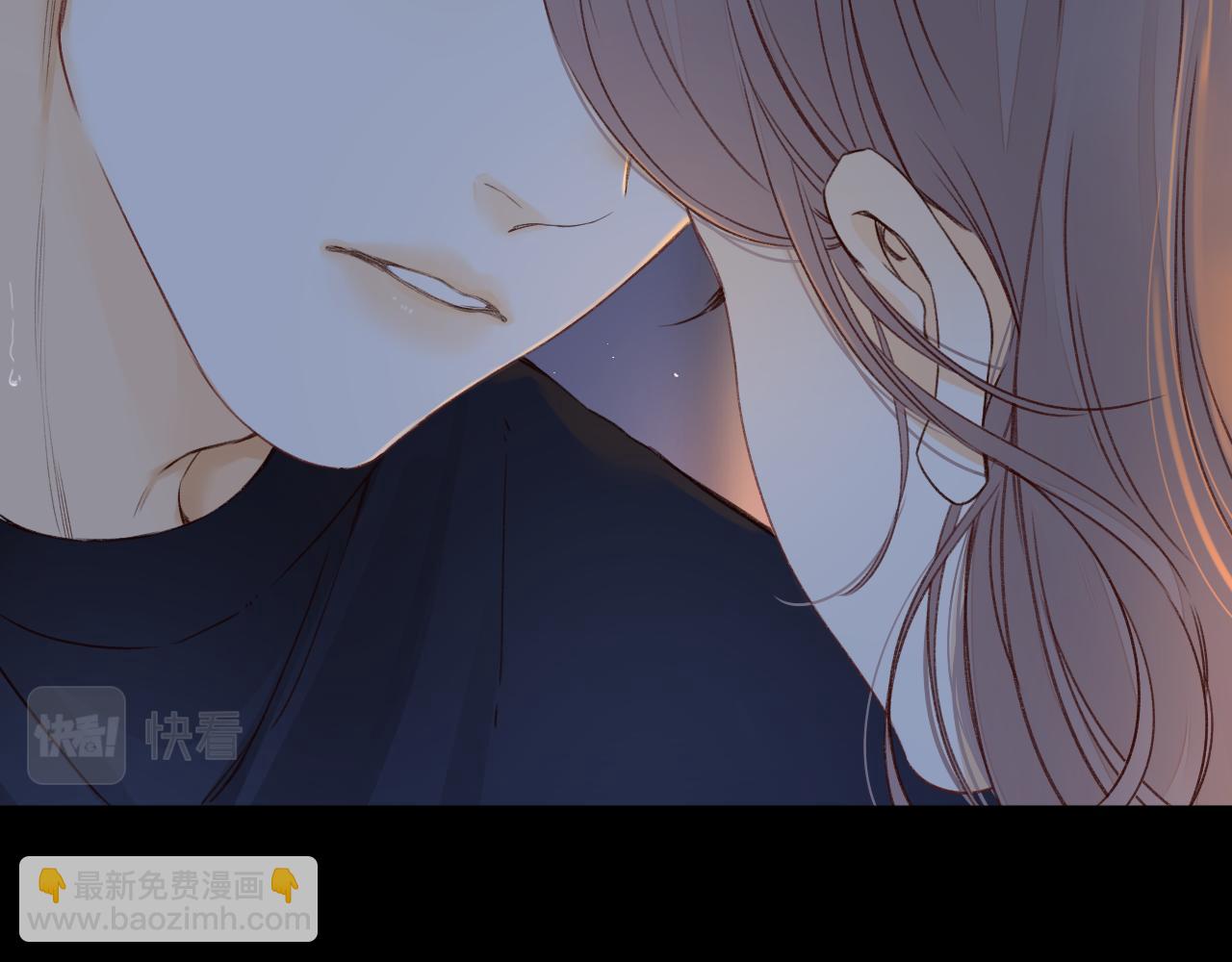 第36集 她的拥抱(1/3)-第38话