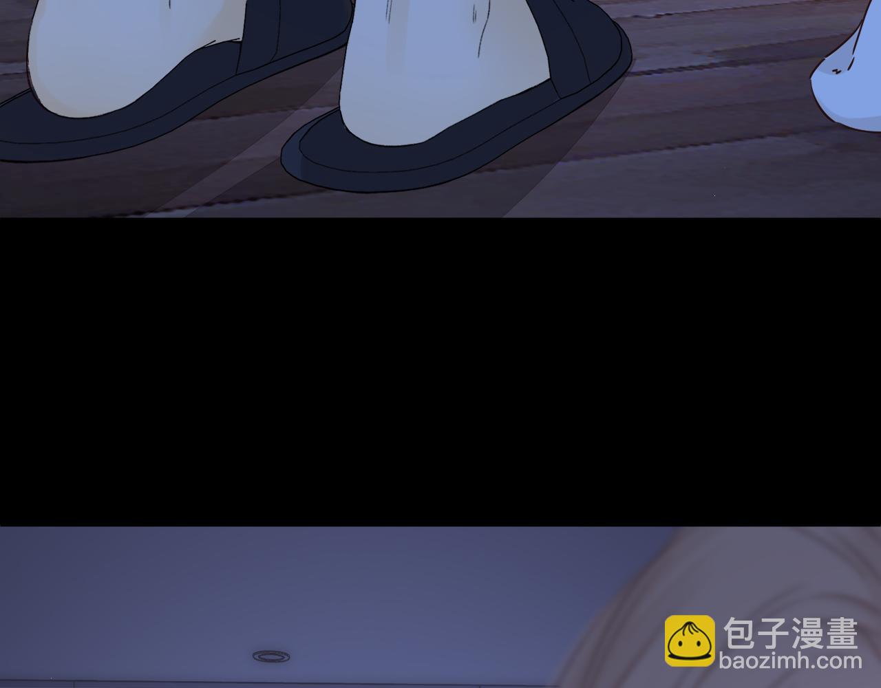 第36集 她的拥抱(1/3)-第38话