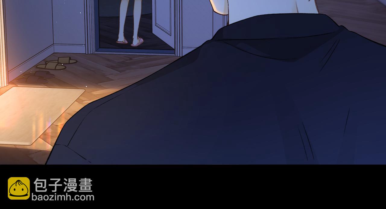 第36集 她的拥抱(1/3)-第38话