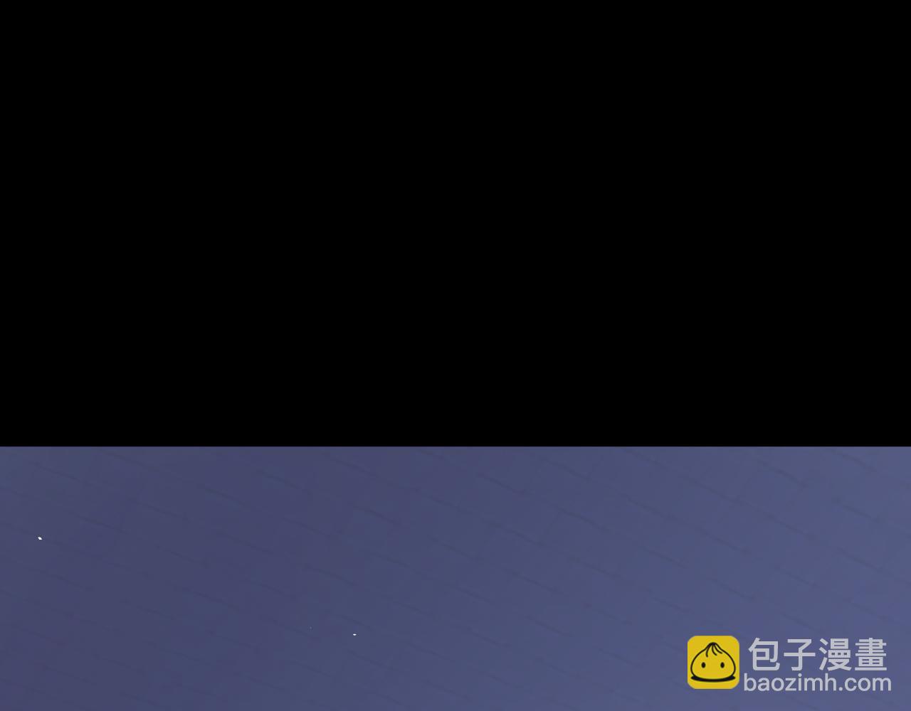 第36集 她的拥抱(1/3)-第38话
