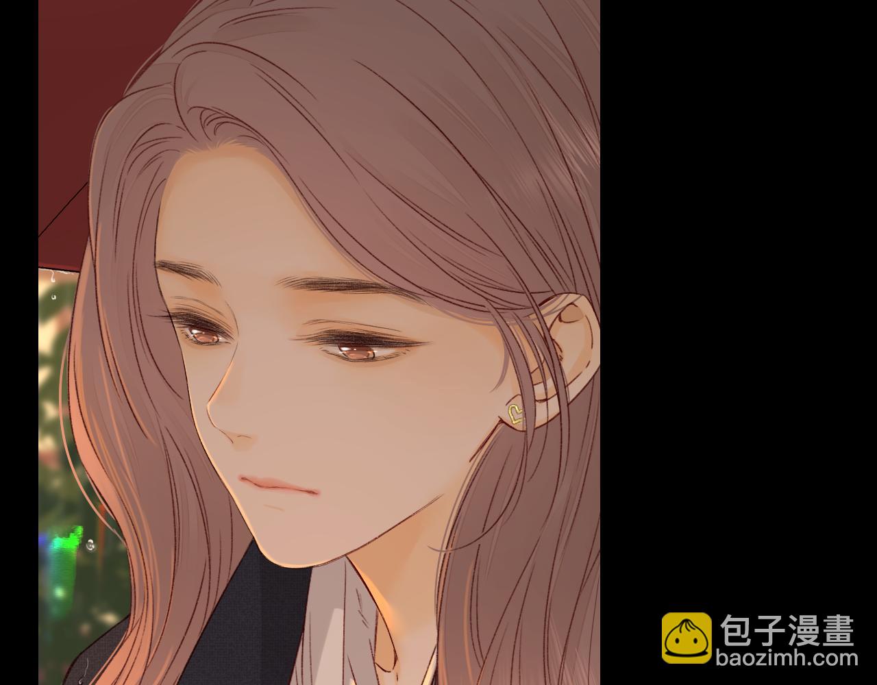 第40集 夜雨与鬼片(1/3)-第42话