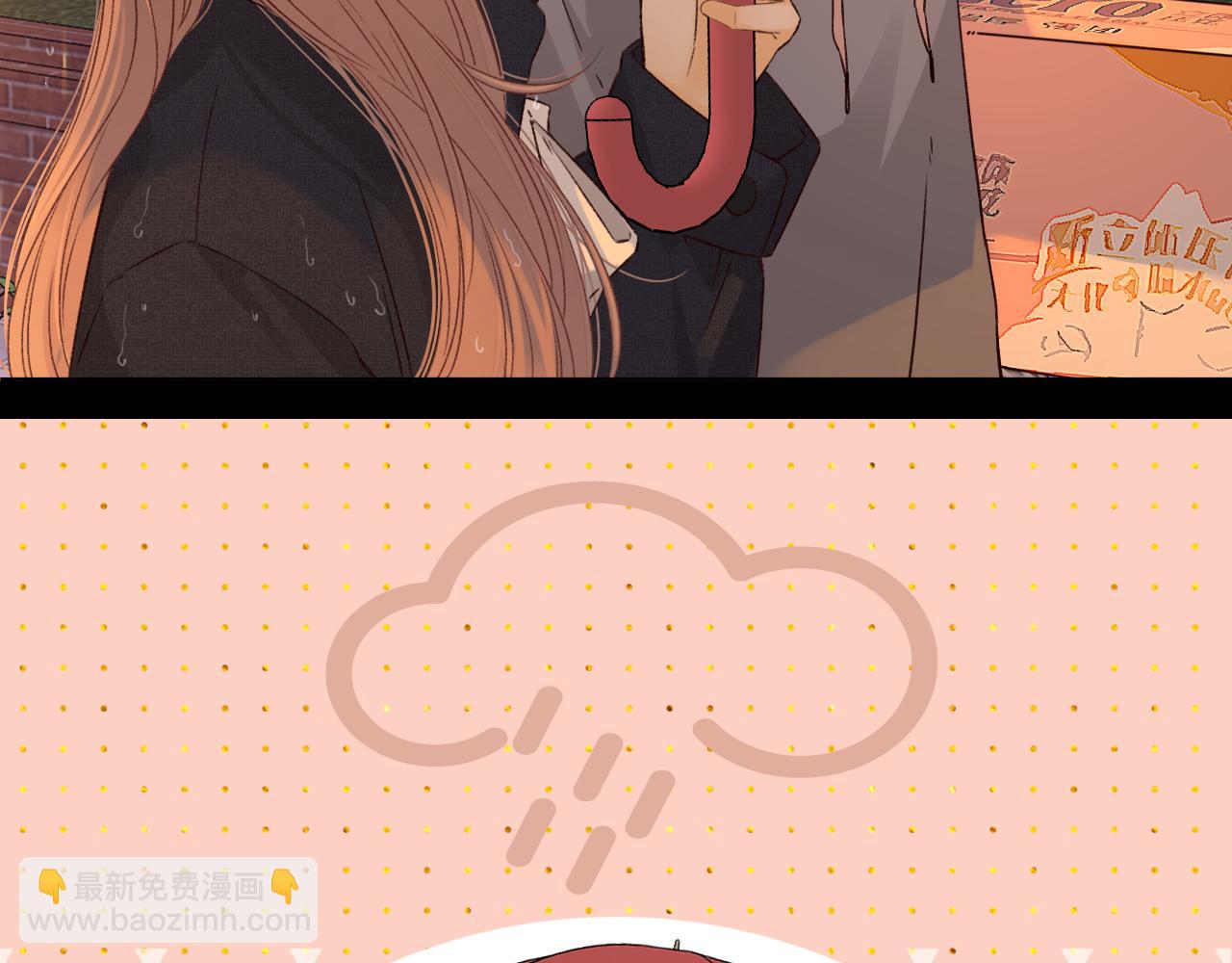 第40集 夜雨与鬼片(1/3)-第42话