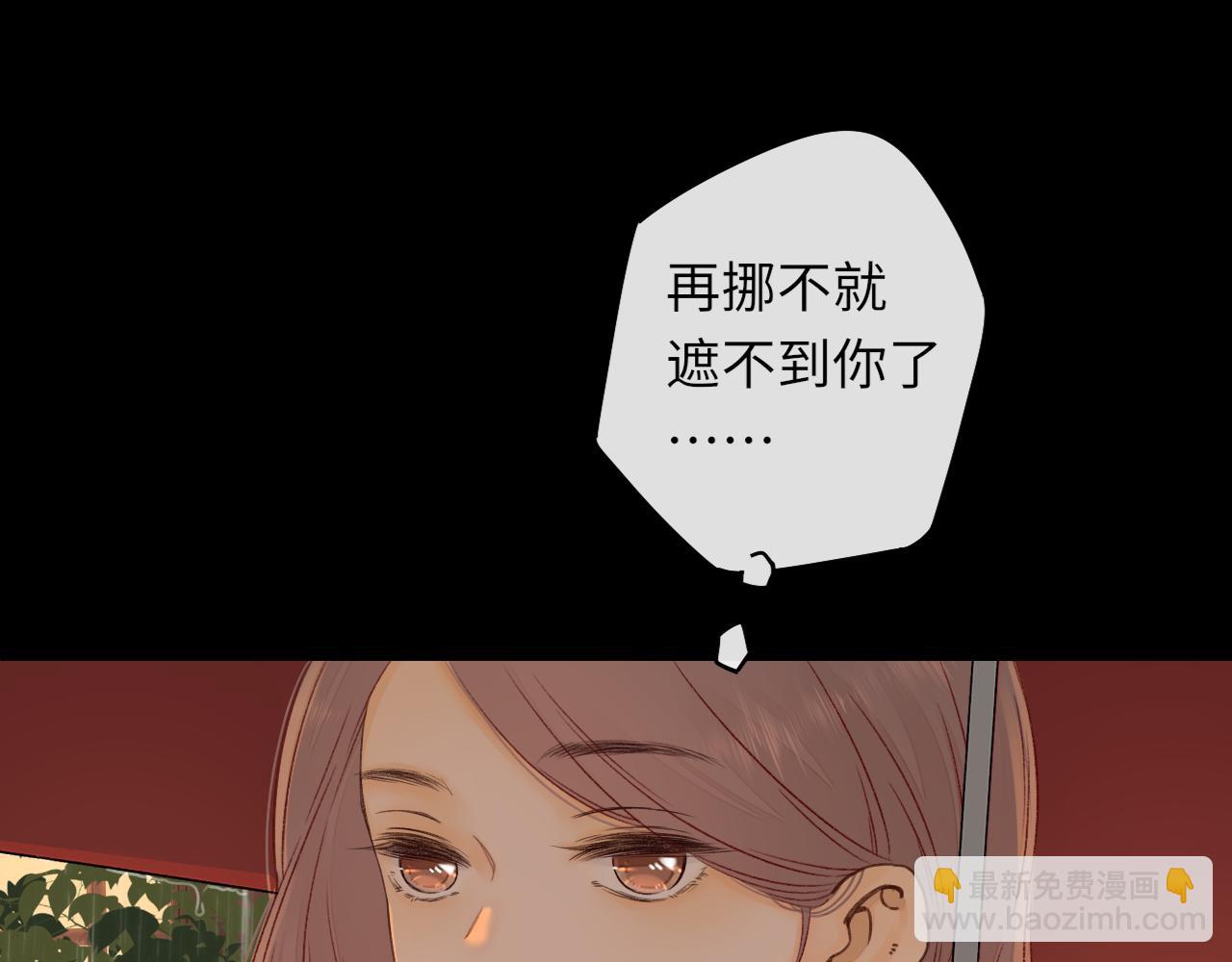 第40集 夜雨与鬼片(1/3)-第42话