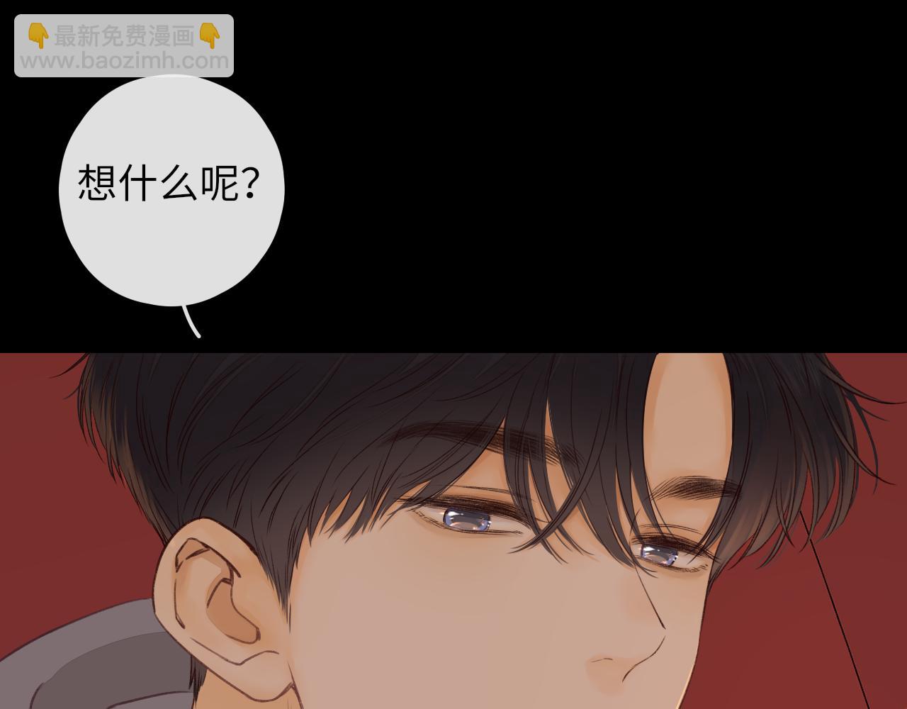 第40集 夜雨与鬼片(1/3)-第42话