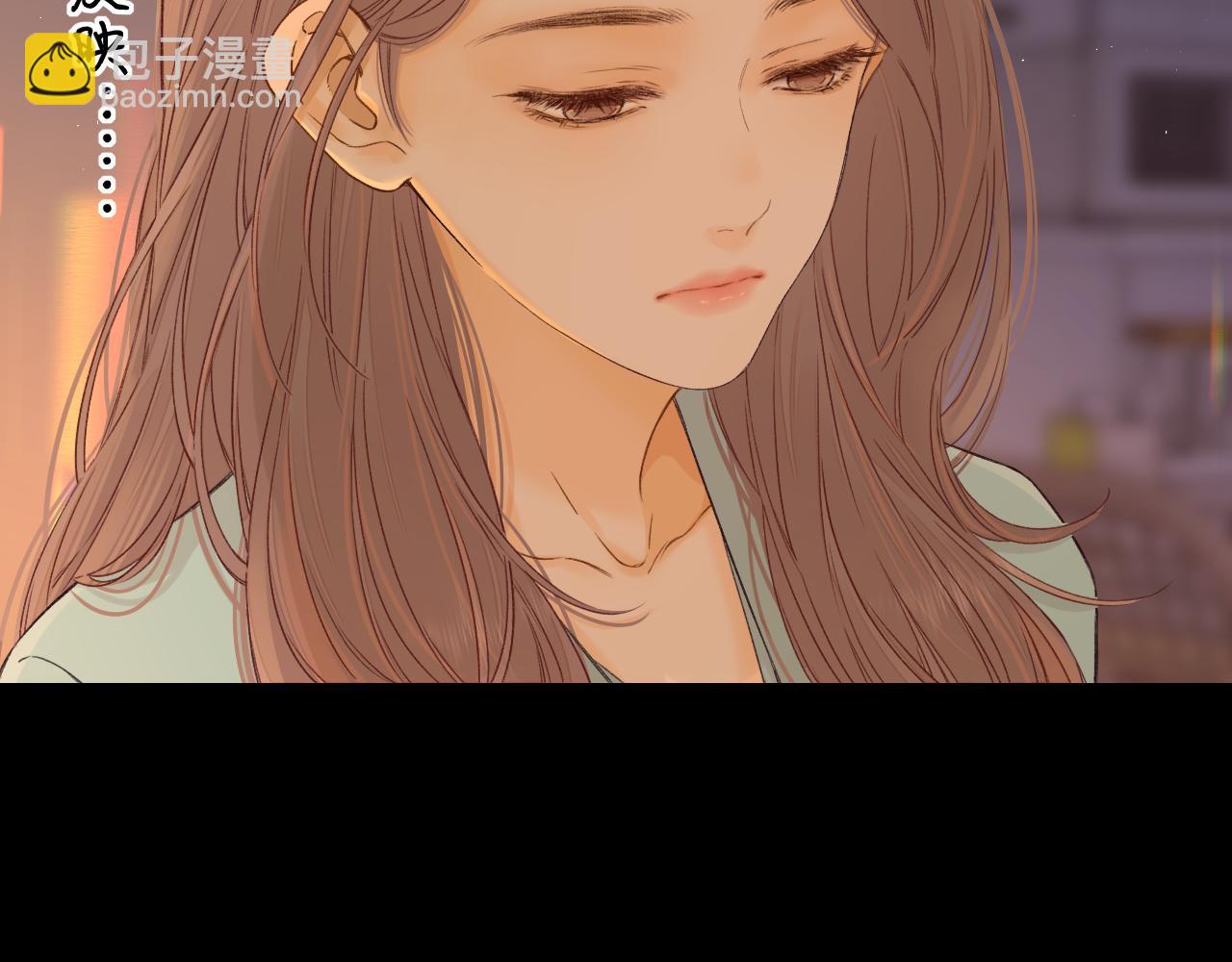 第42集 告白(1/2)-第44话