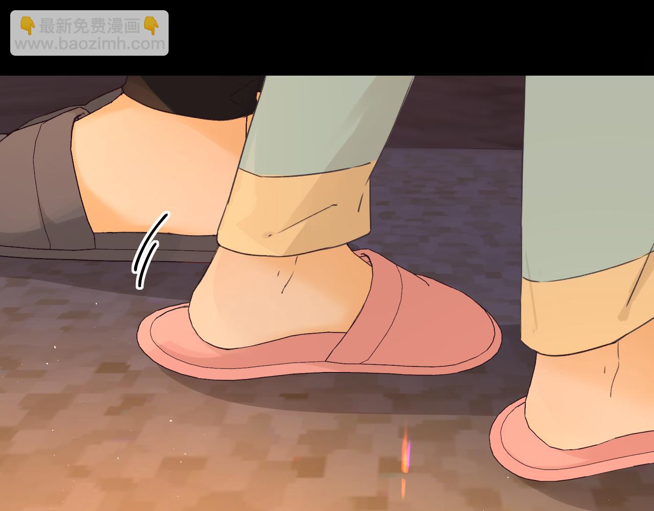 第42集 告白(1/2)-第44话