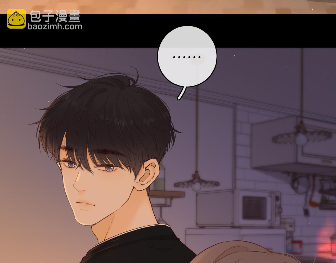第42集 告白(1/2)-第44话