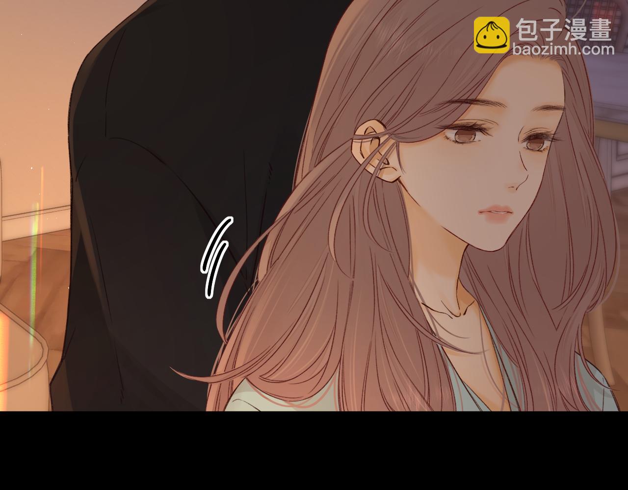 第42集 告白(1/2)-第44话