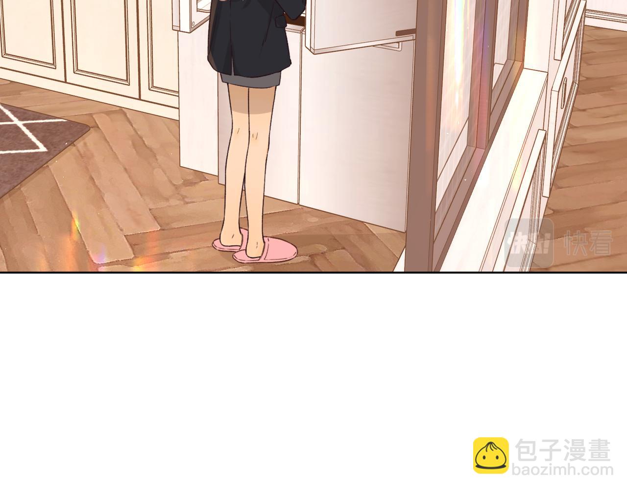 第42集 告白(1/2)-第44话