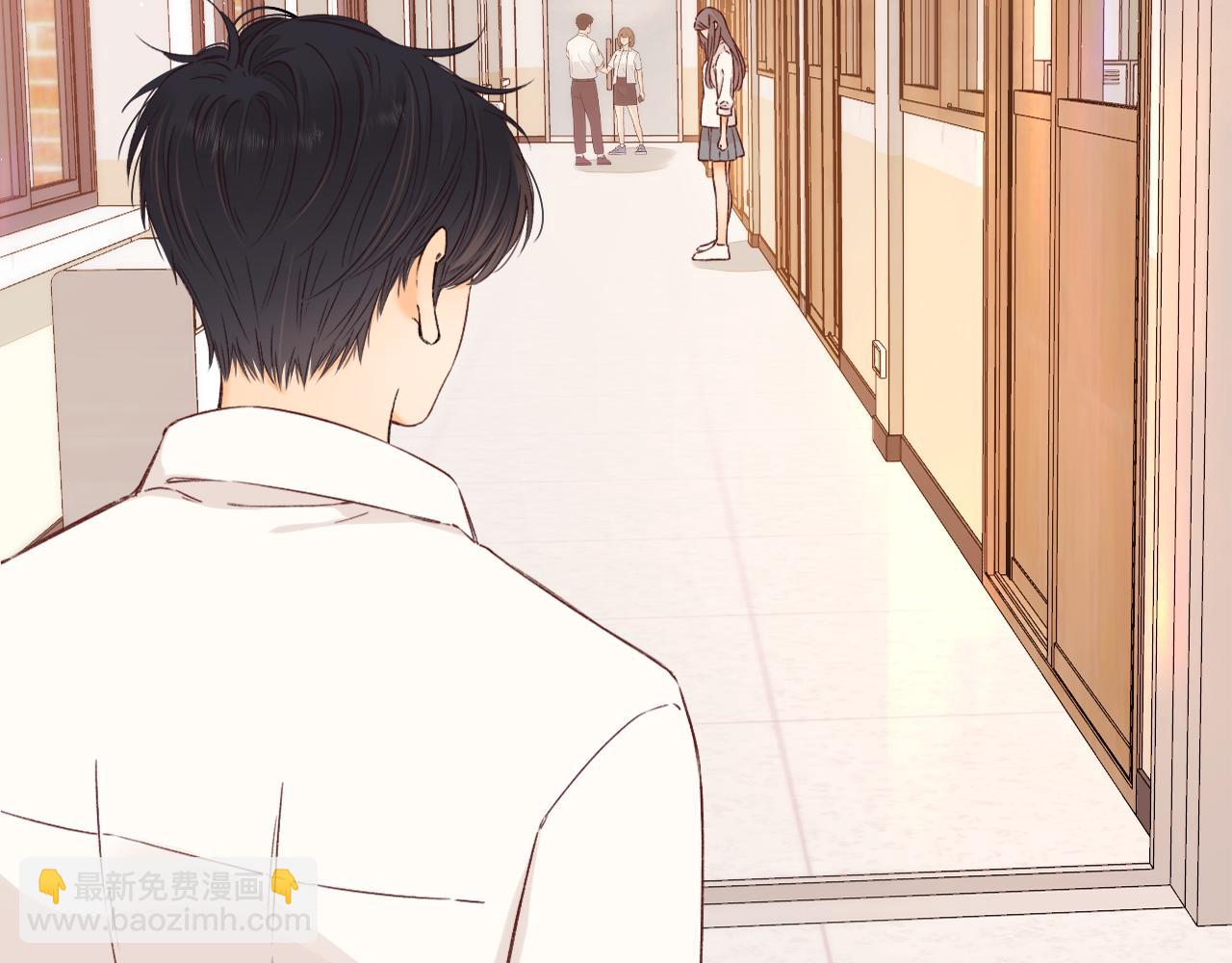 第44集 往事(1/3)-第46话