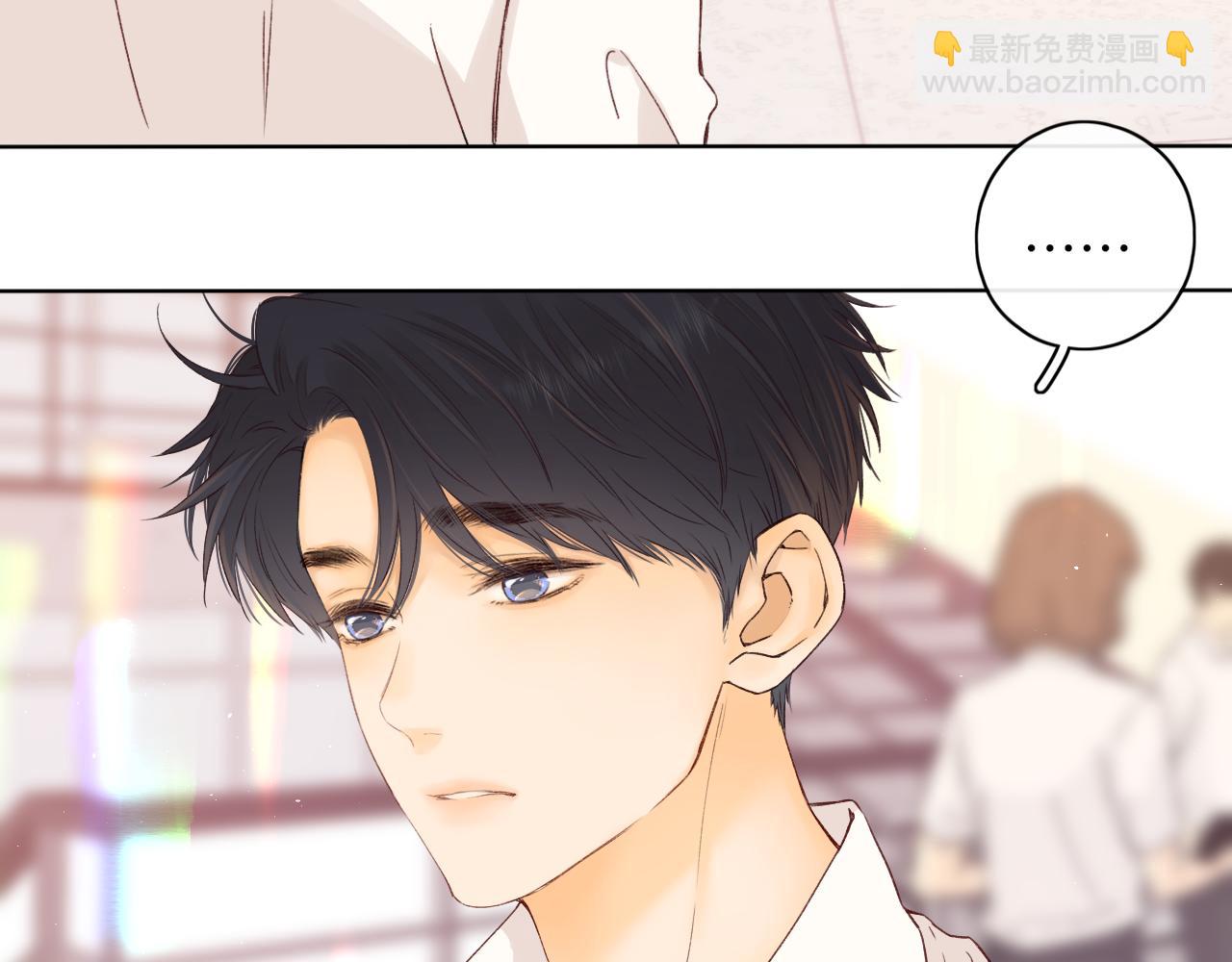 第44集 往事(1/3)-第46话