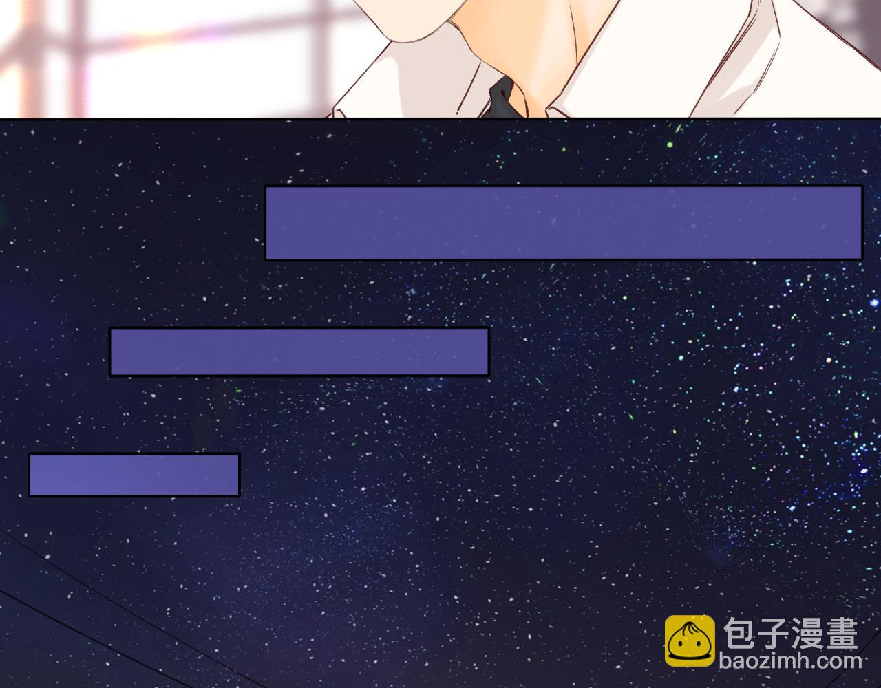 第44集 往事(1/3)-第46话