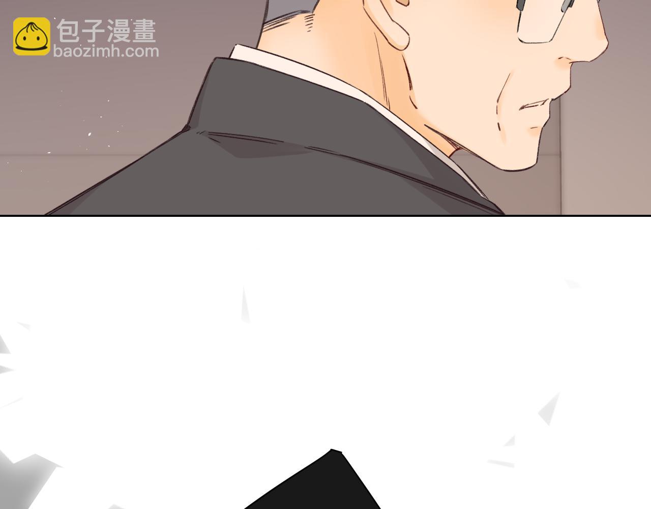 第44集 往事(1/3)-第46话