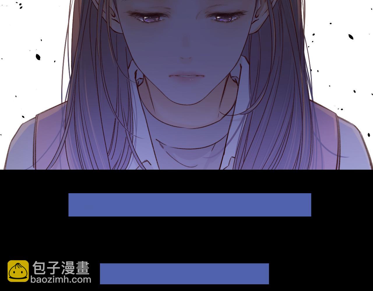 第44集 往事(1/3)-第46话