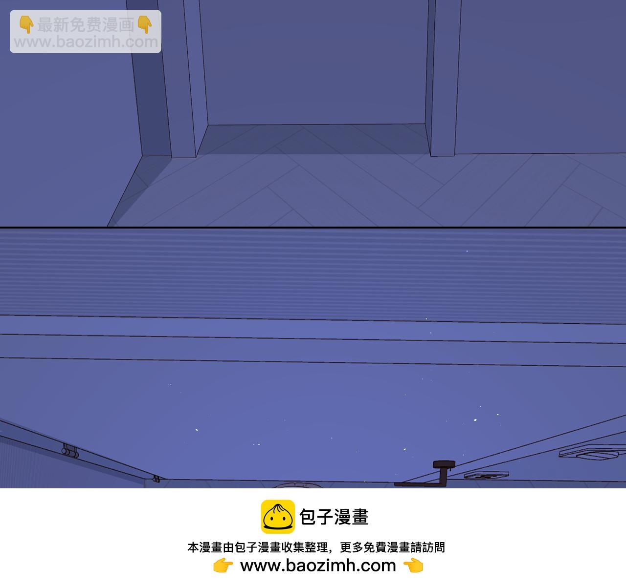 第44集 往事(1/3)-第46话