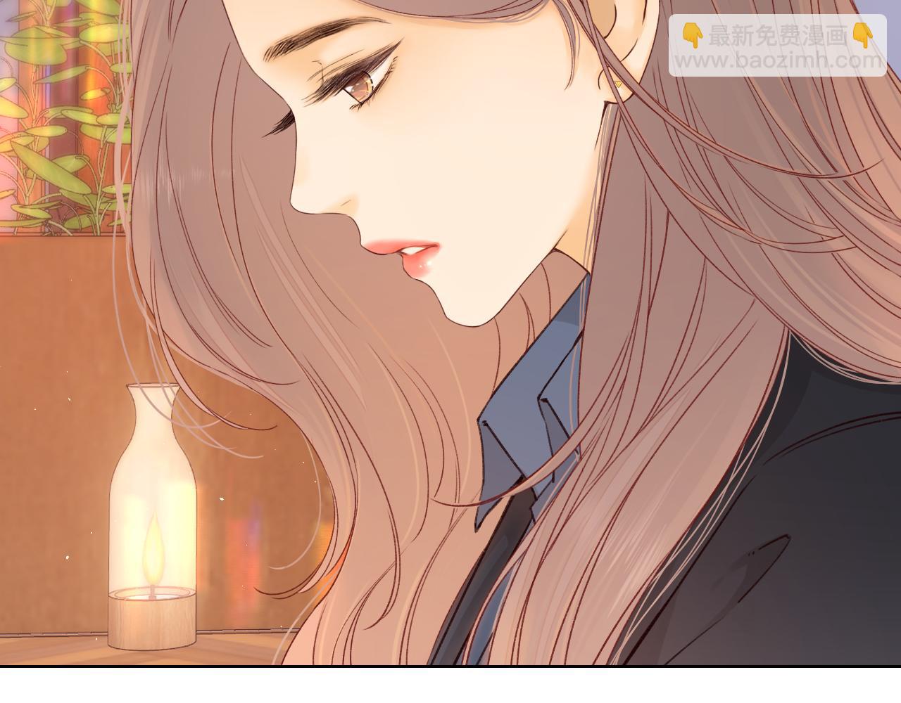 第44集 往事(1/3)-第46话
