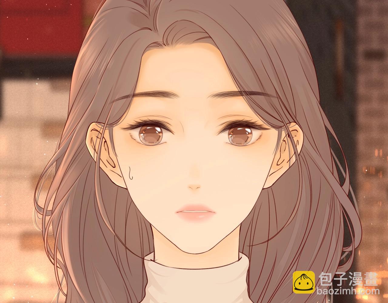 第2话 免单(1/3)-第4话