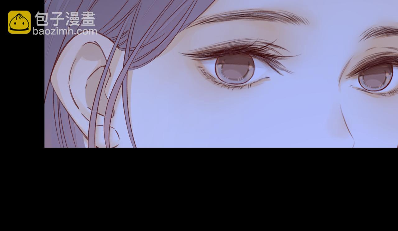 第48集 梨涡吻（第一季完结篇）(1/3)-第50话
