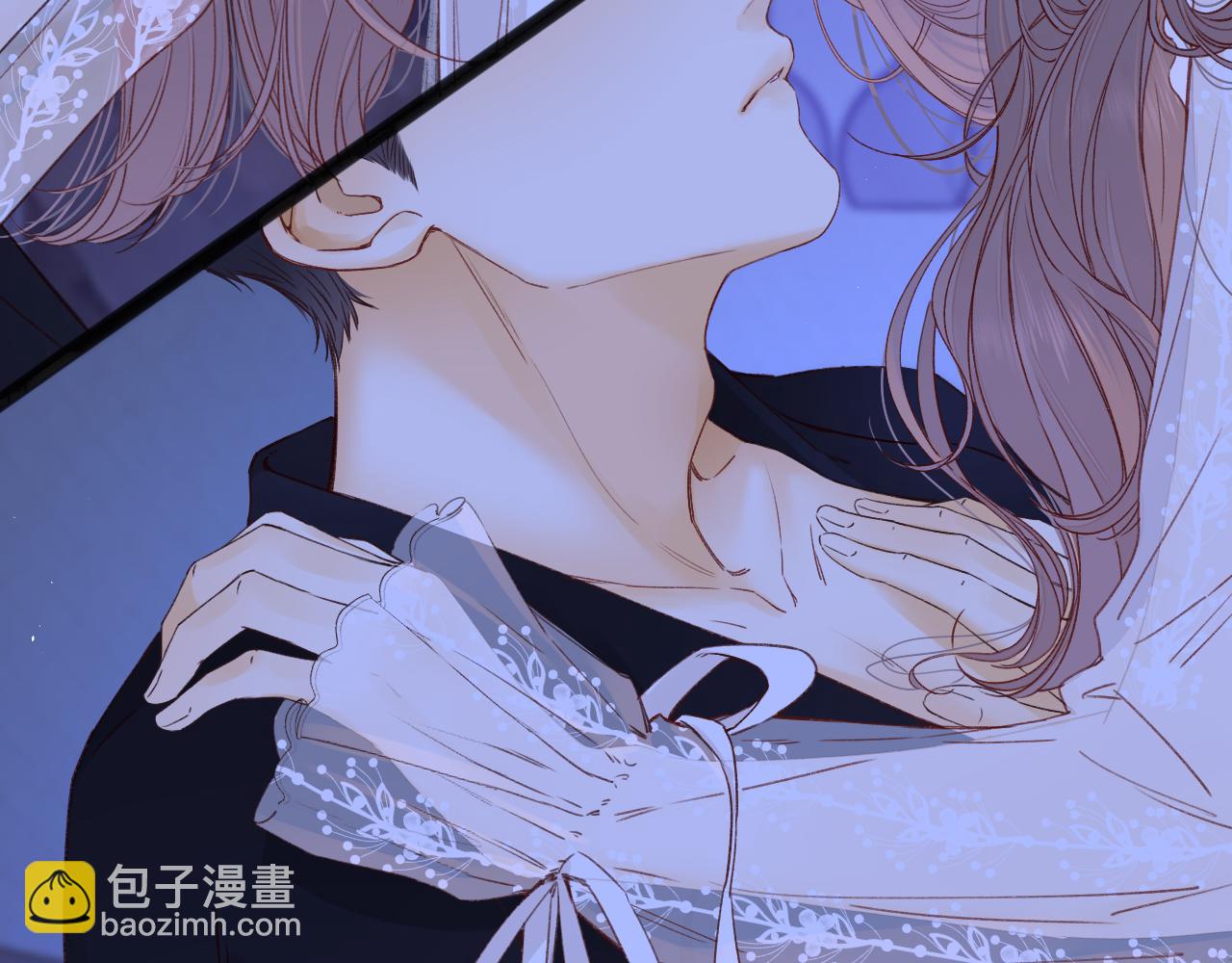 第48集 梨涡吻（第一季完结篇）(1/3)-第50话