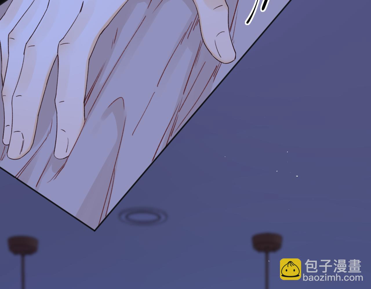 第48集 梨涡吻（第一季完结篇）(1/3)-第50话