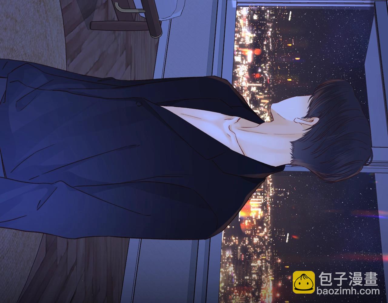第49集  更过分的事情(1/2)-第52话