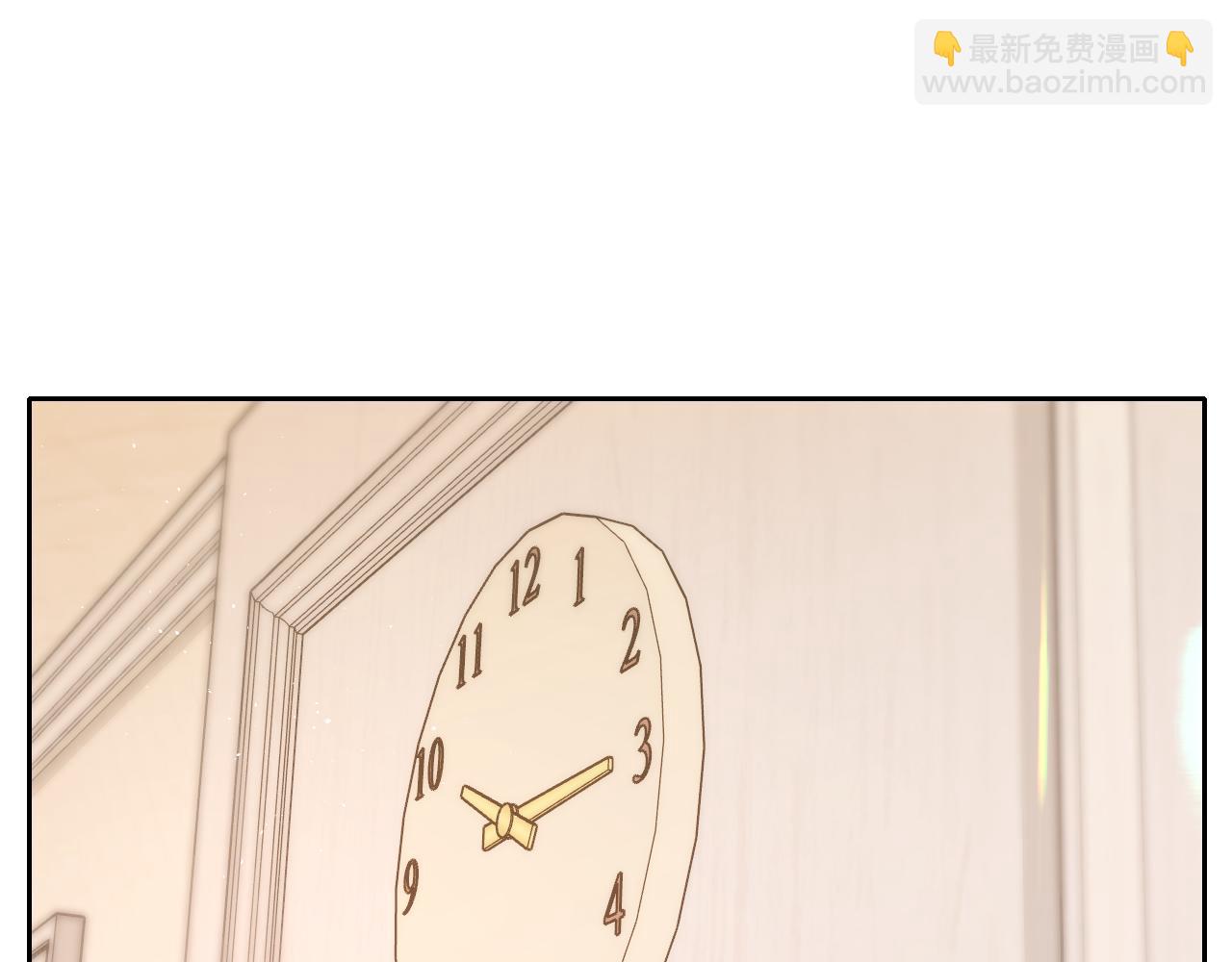 第49集  更过分的事情(1/2)-第52话