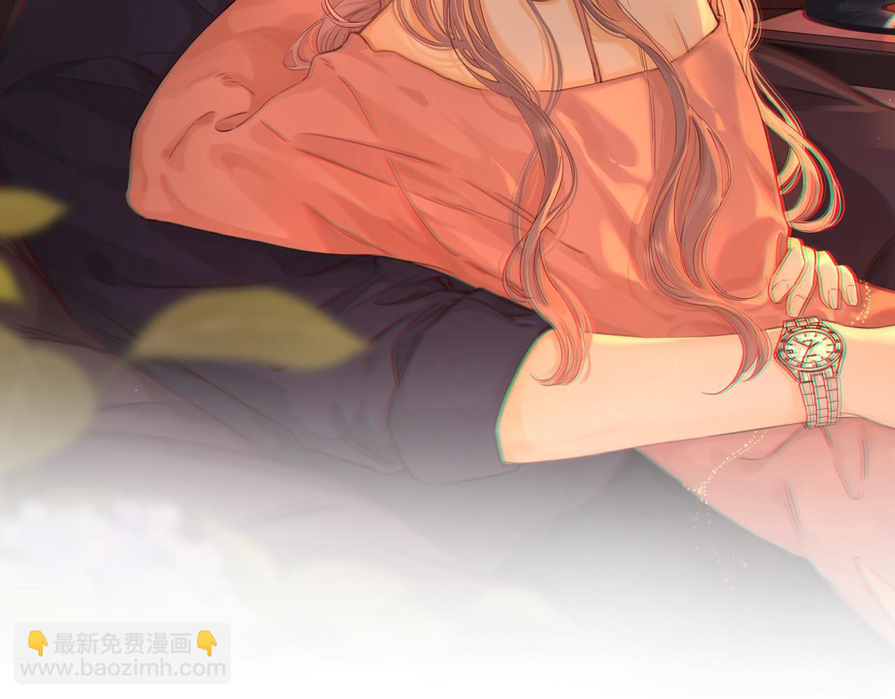 第51集 我扶你！(1/3)-第54话