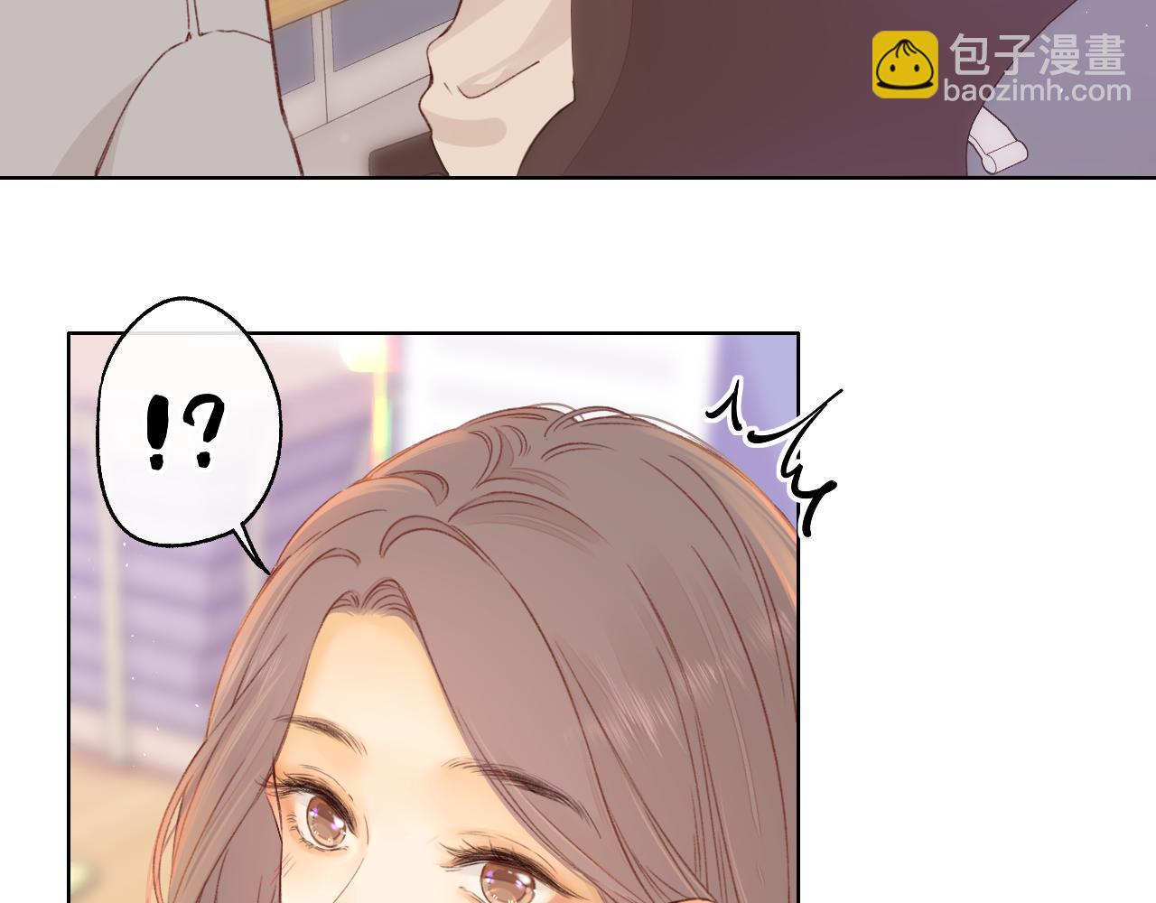第51集 我扶你！(1/3)-第54话