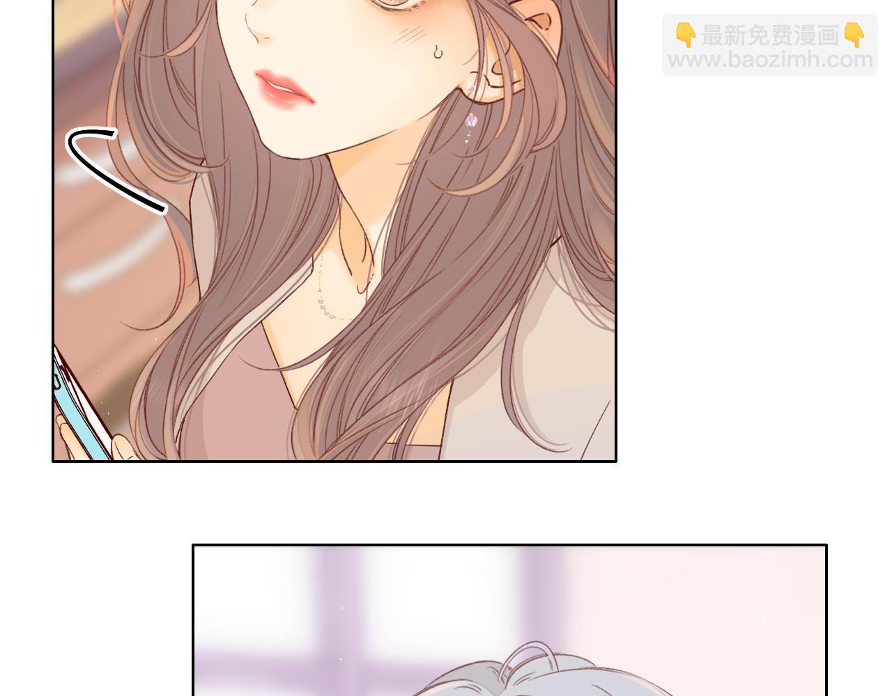 第51集 我扶你！(1/3)-第54话