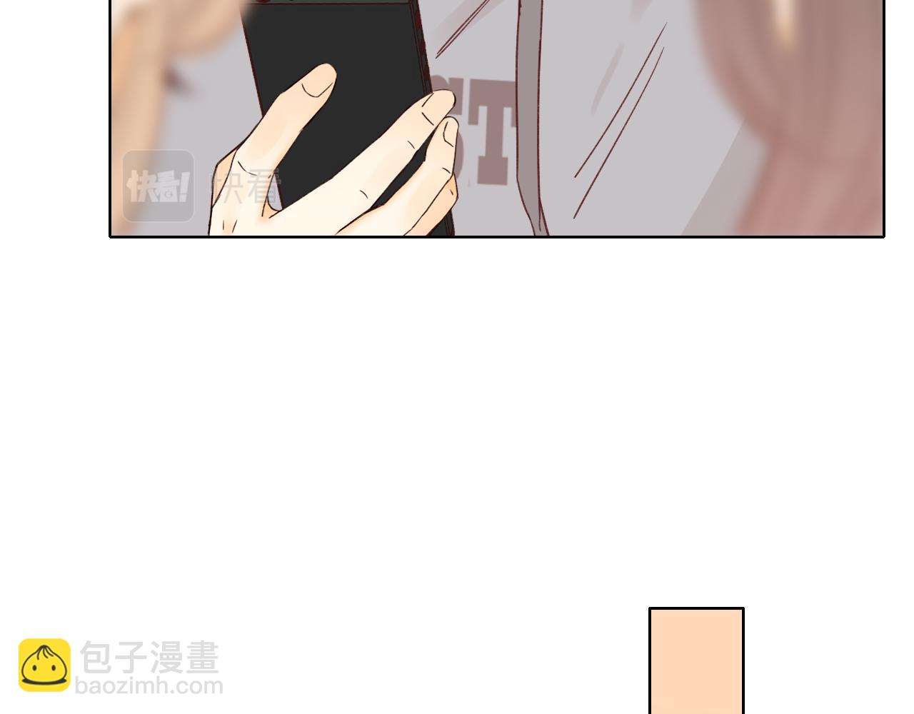 第51集 我扶你！(1/3)-第54话
