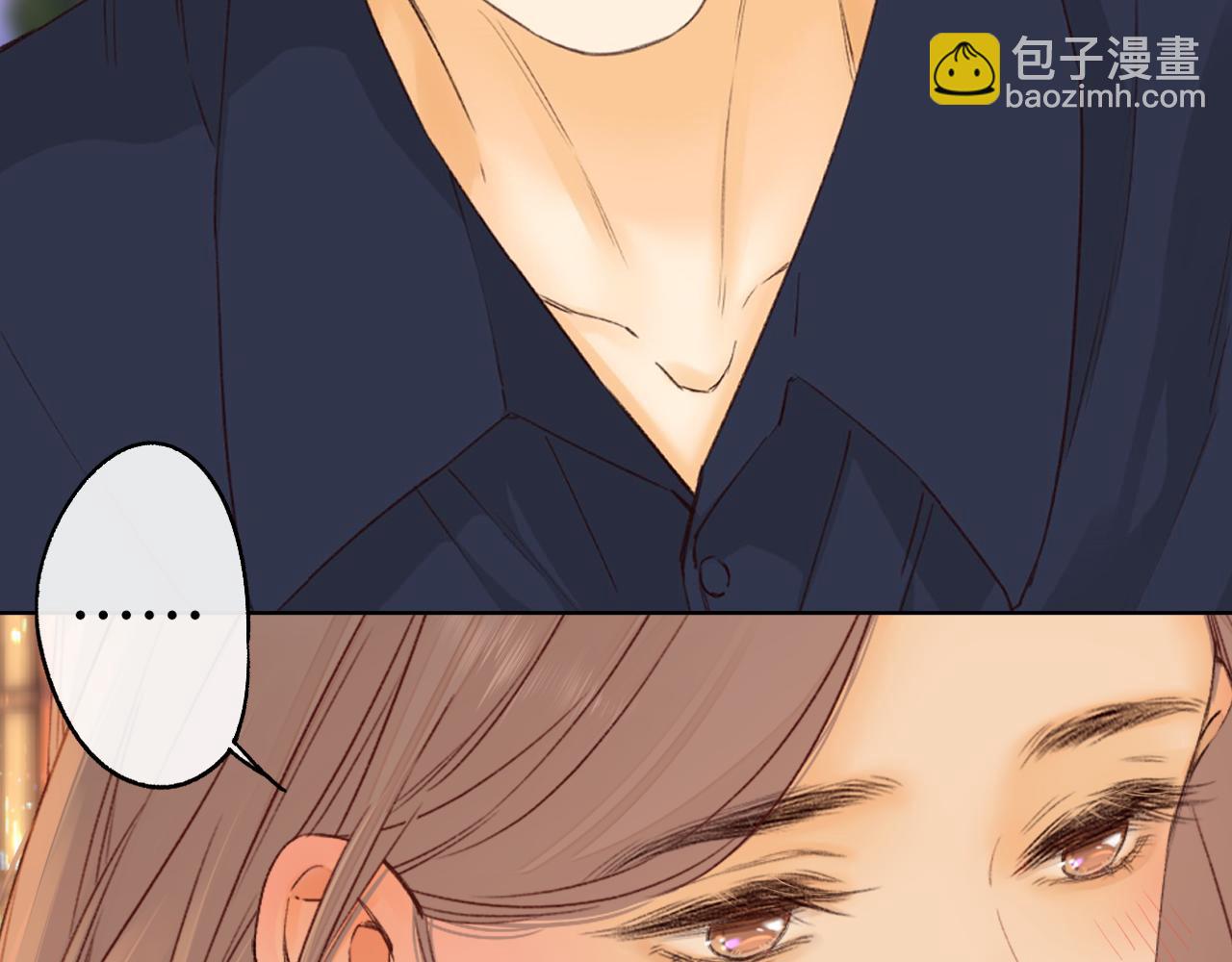 第51集 我扶你！(1/3)-第54话