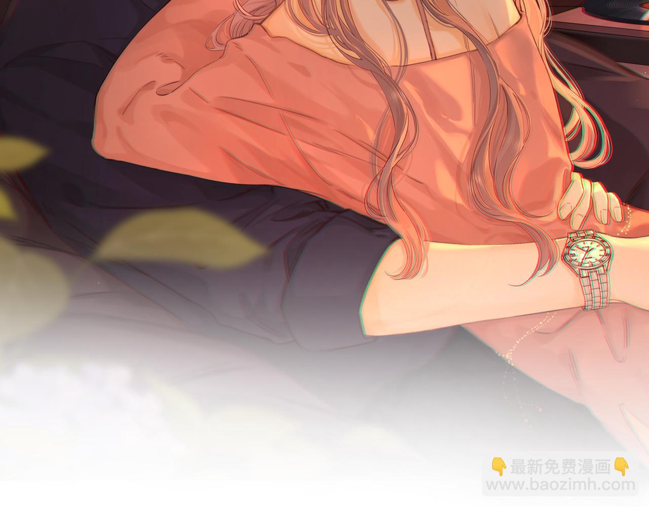第53集 喝醉的少年(1/2)-第56话