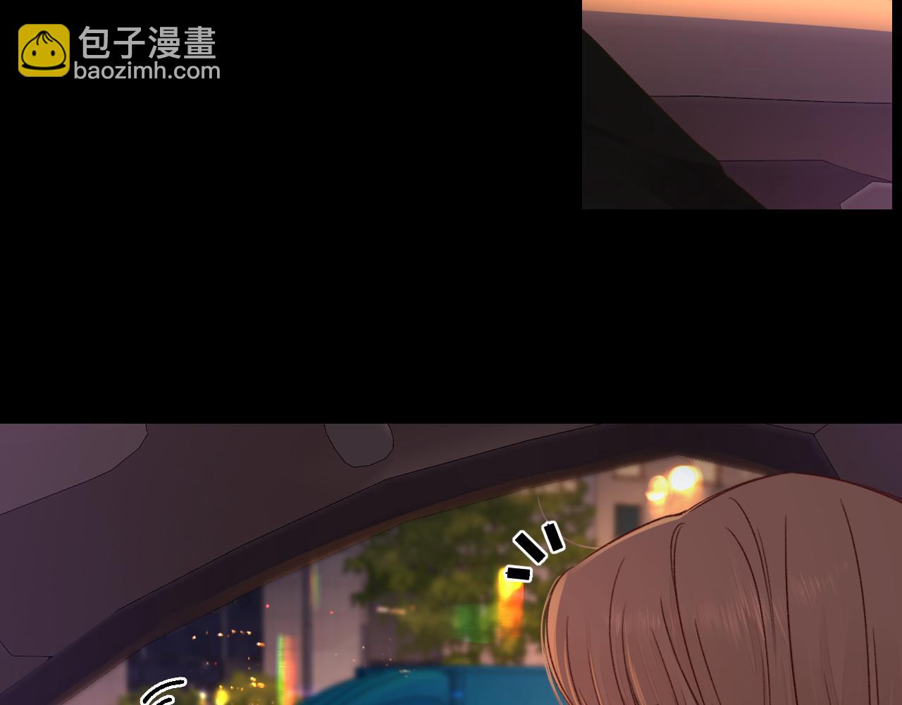 第53集 喝醉的少年(1/2)-第56话