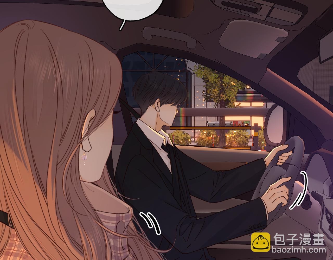 第53集 喝醉的少年(1/2)-第56话