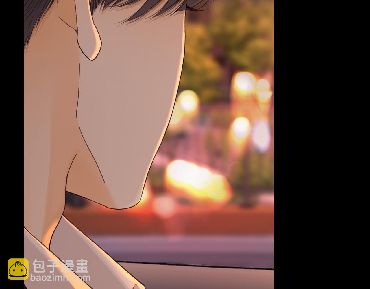 第53集 喝醉的少年(1/2)-第56话