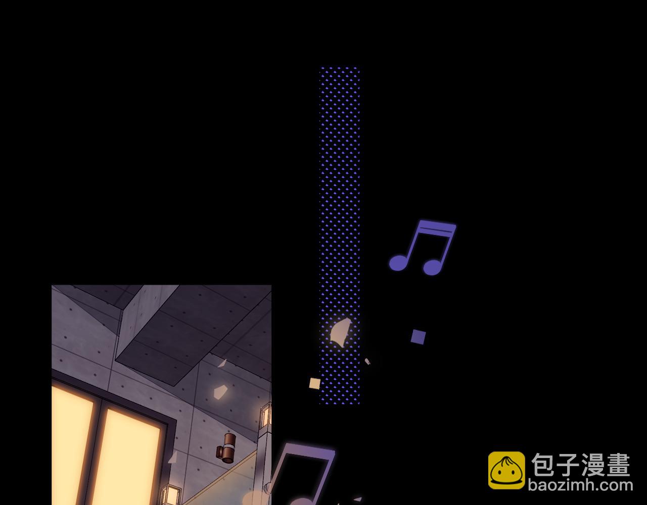 第53集 喝醉的少年(1/2)-第56话