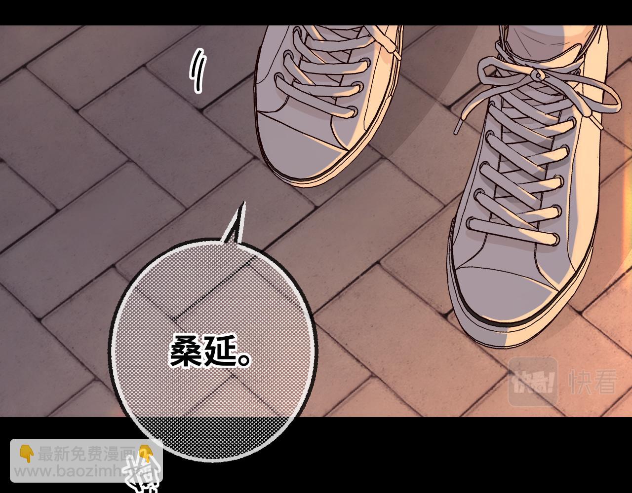 第54集 搀扶(1/2)-第58话