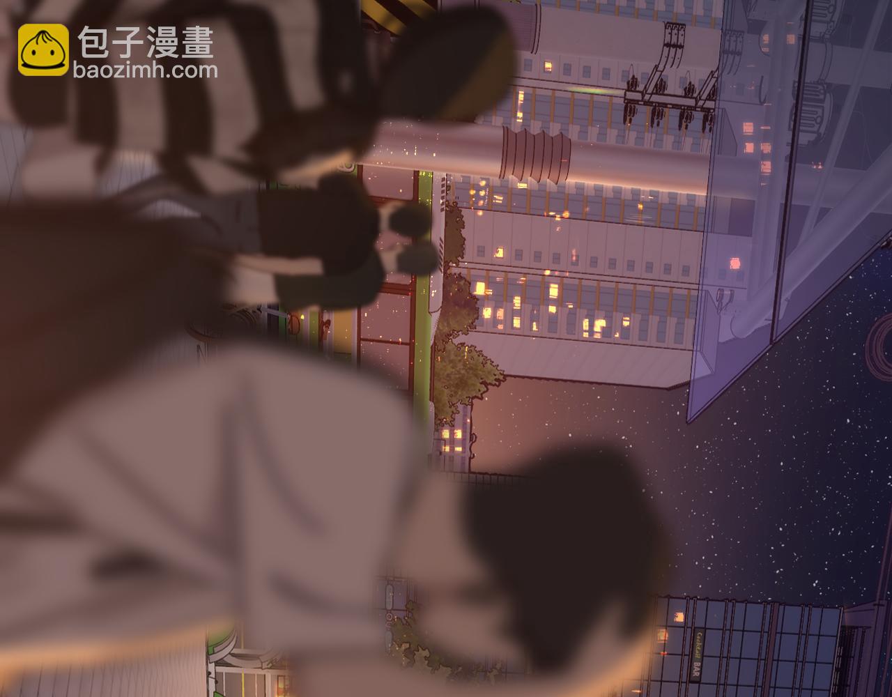 第54集 搀扶(1/2)-第58话